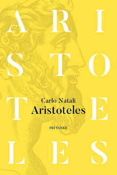 Aristoteles
