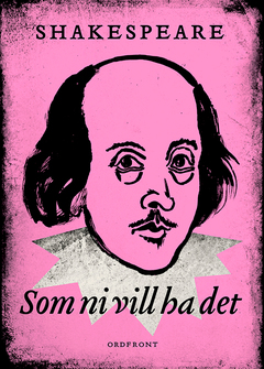 Som ni vill ha det