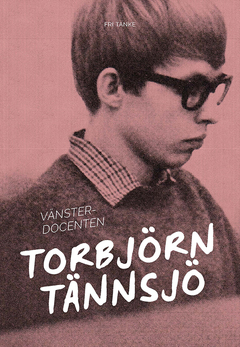 Vänsterdocenten