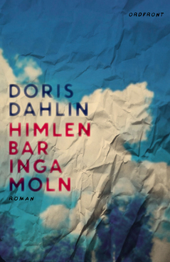 Himlen bar inga moln