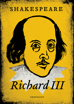 Rickard III