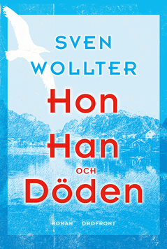 Hon, Han och Döden
