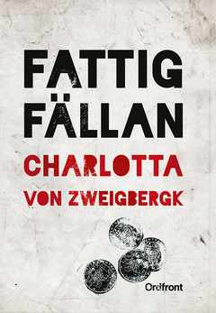 Fattigfällan