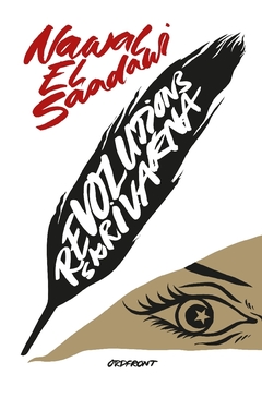 Revolutionsskrivarna